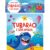 Livro Banho Tubarão e seus amigos