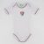 Body Fluminense