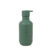 Keune So Pure Dispenser Refil – Frasco com Pump 400ml