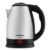 Chaleira Elétrica Britânia BCH25 2L Inox 110V