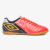 Chuteira Futsal Quadra Fifty VI League Adulto Original Umbro