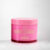 Hidratante Desodorante Corporal Skelt Hidden Flowers 200g – Bergamota da Itália e Pera