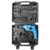 Furadeira de Impacto 650W 10mm com Kit de Ponteiras GAMMA