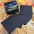 Massageador Elétrico Corporal Orbital Power Slim Sem Fio Bivolt