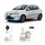 Lampada Farol Milha Led Toyota Etios Todos Os Anos 20000lm