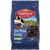 Uva Passa s/ Semente Escura 100g – 30 unidades – La Violetera