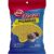 Confeito Miçanga Amarela 500g – 01 unidade – Mix