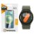 Película para Samsung Galaxy Watch 7 40mm – Hydrogel HD – Gshield