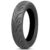 Pneu Moto Aro 17 160/60-17 Technic Sport R 69V TL Traseiro