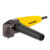 Adaptador Angular 1/4″ Parafusadeira Furadeira Vonder 35.99.014.014