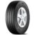 Pneu Aro 16 225/65R16 Continental VanContact AP 112/110R 8PR