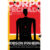 CORPO FECHADO
