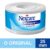 Fita Micropore Nexcare Branco 25MM X 4,5M 3M
