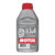Fluido De Freio Motul Dot 3&4 500 Ml