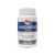 Vitafor – Magnésio Plus – 90 Cápsulas