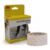 Fita Antiderrapante Rampa Escada 50mm X 20m Transparente 3m