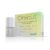Esmalte Fortalecedor de Unhas Onicut 5ml