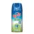 Repelente Aerosol Super Repelex Suave 200ml