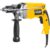 Furadeira de Impacto 1/2 Fiv1050 220V 1050W Vonder