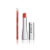 KIT LABIAL PAYOT – 3:  Batom CAPPUCCINO + Lápis HIBISCO