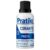 Corante Pratik Líquido Preto 50ml – Embalagem com 12 Unidades