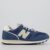Tênis New Balance 373V2 Feminino Azul