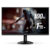 Monitor Gamer AOC 23,8 Gaming VA 100Hz 1ms Full HD 24B30HM2 Bivolt