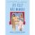 IRIS KELLY NAO NAMORA – ARQUEIRO
