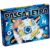 JOGO DE TABULEIRO PASSA LETRA GROW BRINQUEDO MESA STOP CARTA TRAVA BASTA TAPPLE PALAVRAS FORCA PENSA
