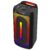 Caixa de Som Amplificada Philco Bluetooth PCX4500 300W Bivolt