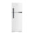 Refrigerador Brastemp Frost Free 375 Litros Branco BRM44 – 127 Volts