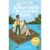 Livro The adventures of Huckleberry Finn W.Books