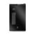 Cervejeira Home Bar Electrolux Frost Free 100L Porta de Vidro Preta (EB100)