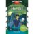 Livro Hamlet W.Books