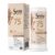 Protetor Solar Facial Sveda Stick Multifuncional FPS75 Médio 14g