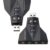 Placa De Som Adaptador Usb 7.1 Para 2 Fone Microfone