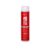 Shampoo Intense One C.Kamura Proteção Diária 300ml