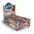Barra De Cereal Cappuccino Nutry Com 24Un De 20g