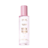 Skelt Mystic Bloom Perfume Mist – Body Splash 100ml