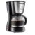 Cafeteira Elétrica Dolce Arome Mondial C-30-18 Xicaras 550W 127V