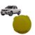 Tampa Reservatório De Água Nissan Frontier 1998 1999 A 2016