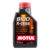 Motul 8100 X-cess 5w-30 1l Motul 108944