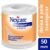 Fita Micropore Nexcare Bege 50MM X 4,5M 3M
