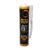 REPARADOR VEDANTE VACINA P/ PNEUS (LARANJA) BLOCK SELANTES 300ML