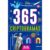 Livro 365 criptogramas