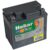 Bateria Moto Web Heliar Htz5l Powersports Selada 4ah 12v