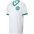 Camisa Palmeiras Retrô 1960 Campeão Brasileiro Branco Masculina Oficial