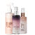 BRAÉ Essential Fluido 260ml Serum  Divine 60ml e Beauty Sleep 100ml