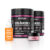 Kit 2 Colágenos + Hidratante Labial – Sérum – Renova Be
