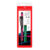 Lapiseira 0.5mm Z-Pencil SM/05ZPMIX com 1 unidade Faber-Castell
